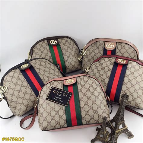 tas gucci sale|gucci bag indonesia.